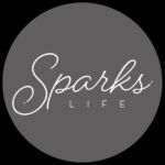 Sparks Life Events & Lifestyle Management